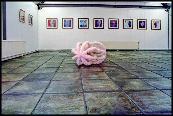 1997-Galerie-Kuiper